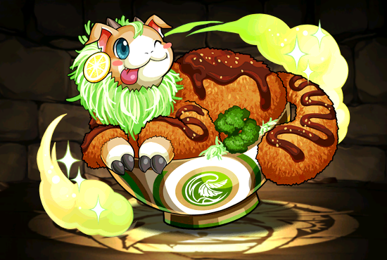 Pet1763