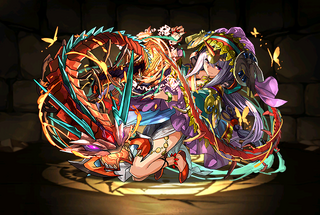 Pet3933