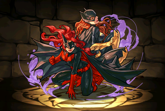 Pet1685