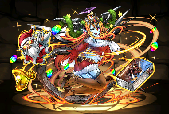 Pet1781