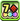 AwokenSkill43