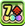 AwokenSkill43
