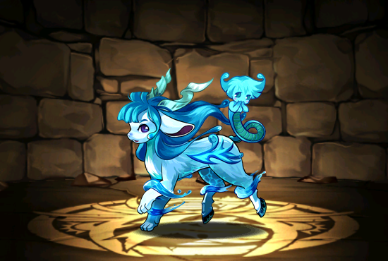 Pet265