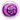 Gem5