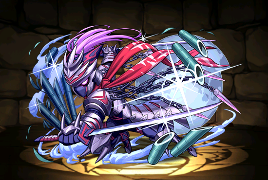 Pet1195