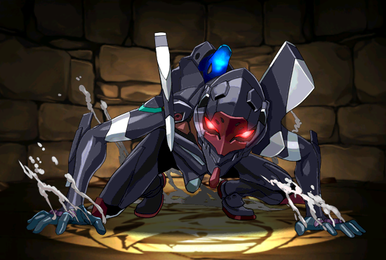 Pet1204