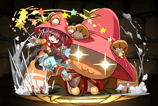 Pet1318