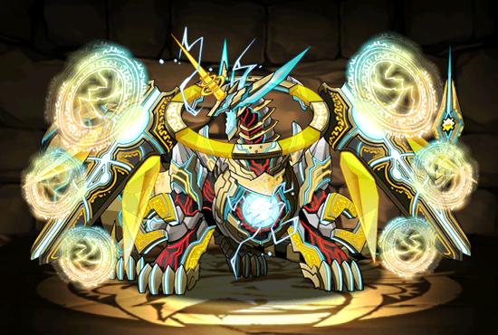 Pet1360