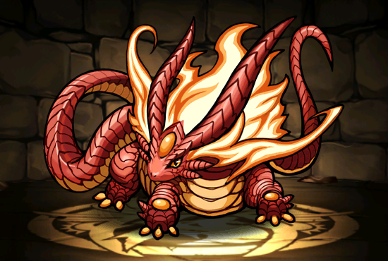 Pet113