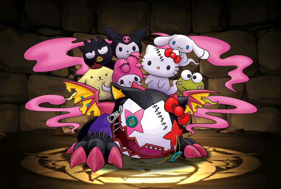1149 guide puzzle dragons wiki fandom powered by wikia