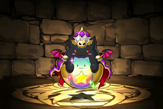 Pet1323