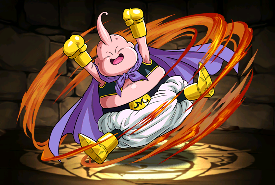 Pet1579