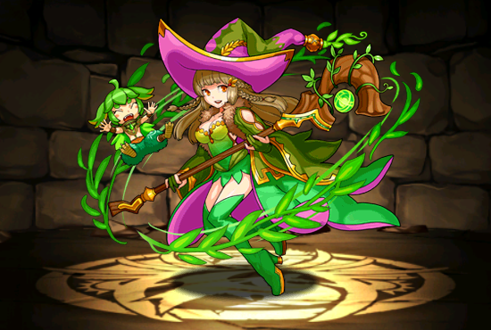 Pet1618