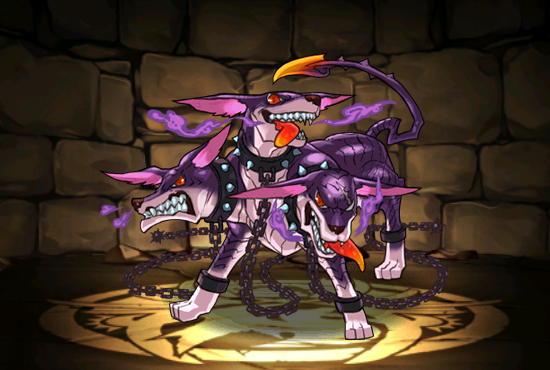 Pet407