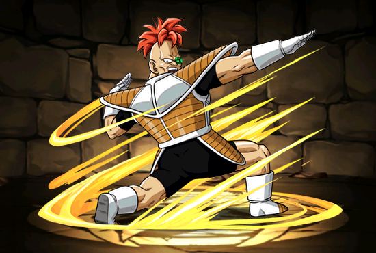 Pet1382