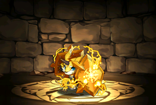 Pet1544