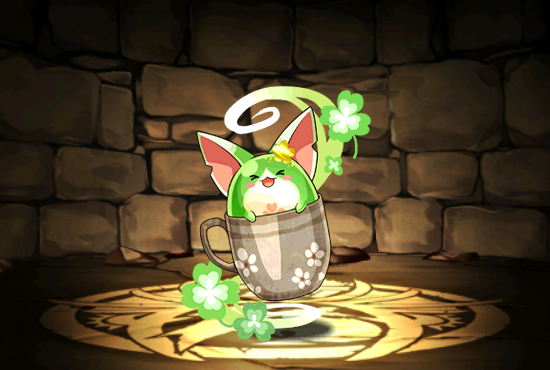 Pet1768