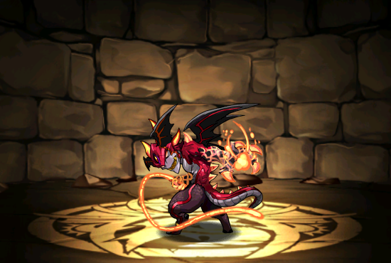 Pet192