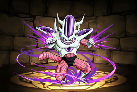 Pet1378