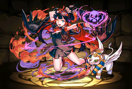 Pet1668