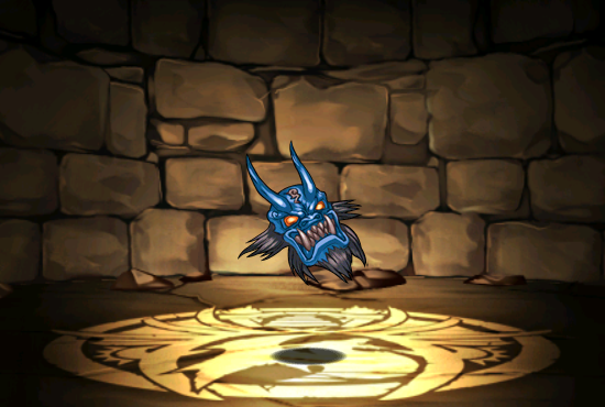 Pet167