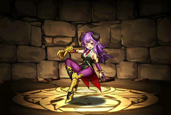 Pet795