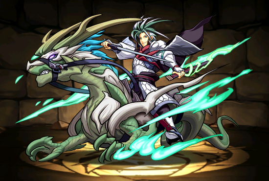 Pet1235