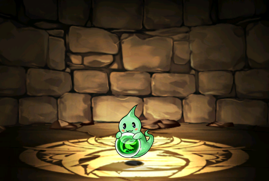 Pet157