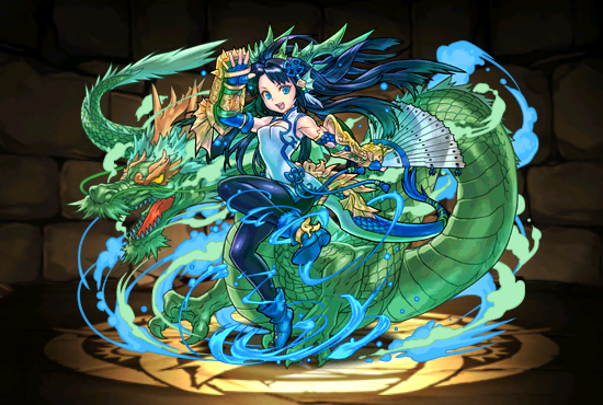 Pet1264