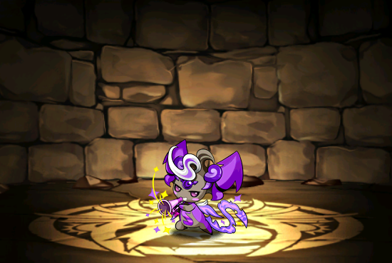 Pet1551