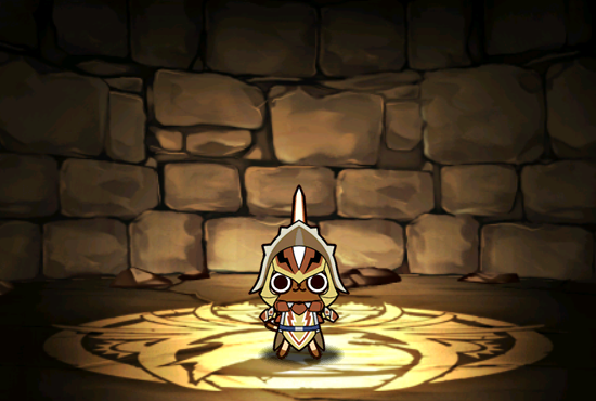 Pet1603