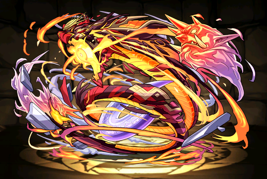 Pet1726