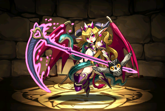 Pet205