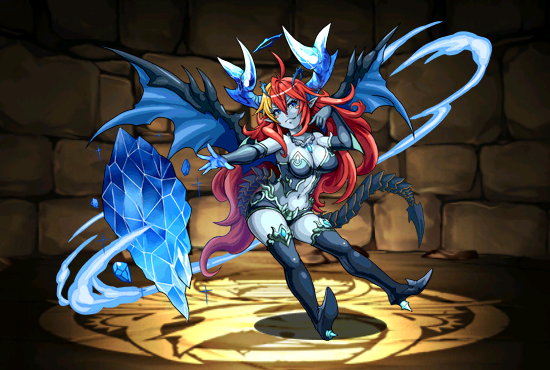 Pet596