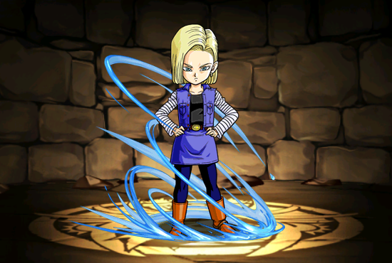 Pet1567