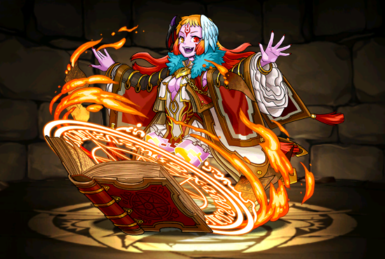 Pet1749