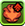 AwokenSkill22