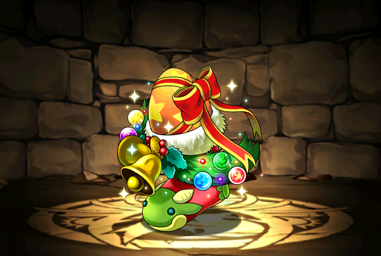 Pet1003