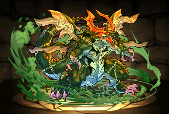 Pet1096