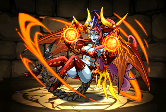 Pet599