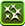 AwokenSkill09
