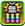 AwokenSkill48