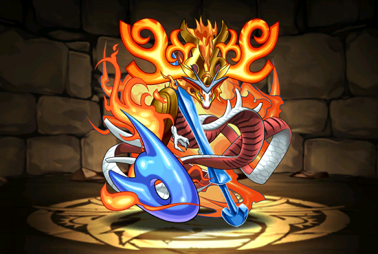 Pet133