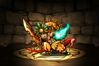 Pet137