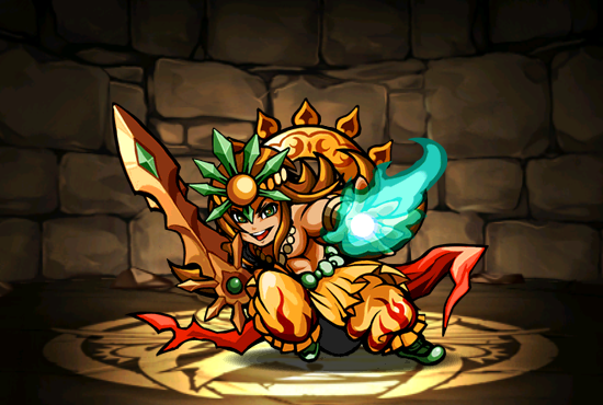 Pet137