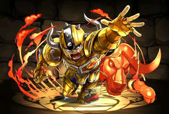 Pet1441