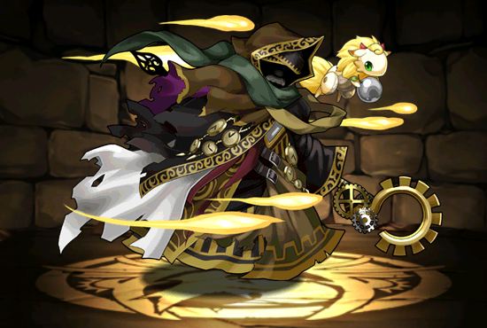 Pet1624