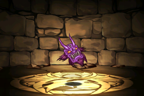 Pet170