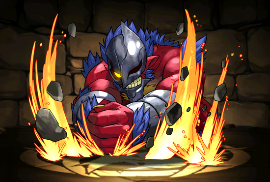 Pet818