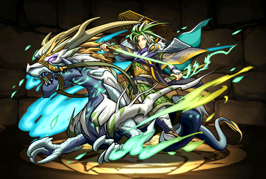 Pet1236